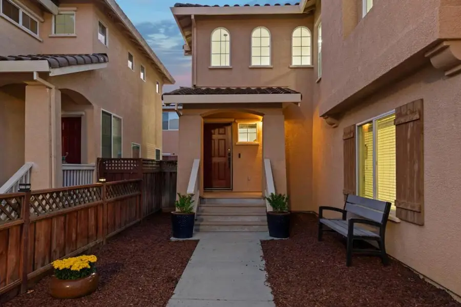 730 Cipres Street, Watsonville, CA 95076 - #3