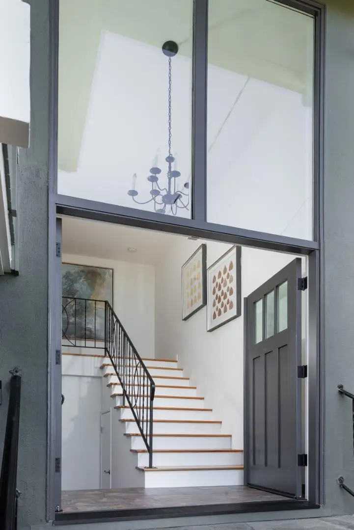 2937 Sherwood Drive, San Carlos, CA 94070 - #3