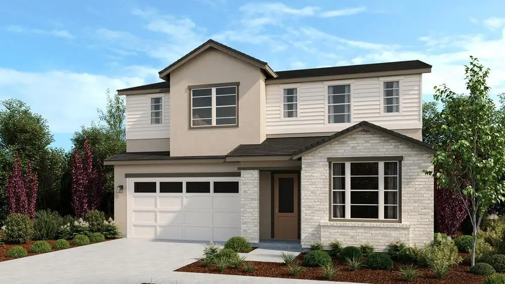 1939 Margaret Way, Dublin, CA 94568 - #1
