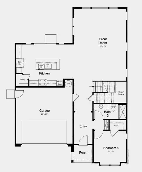 1939 Margaret Way, Dublin, CA 94568 - #2