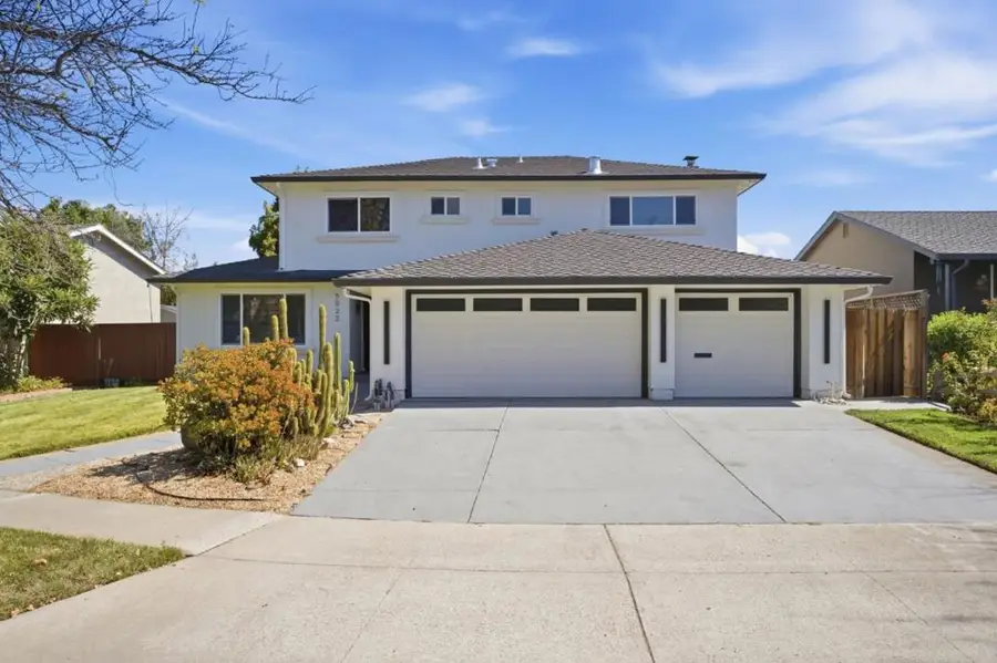 5022 Glouchester Court, San Jose, CA 95136 - #3