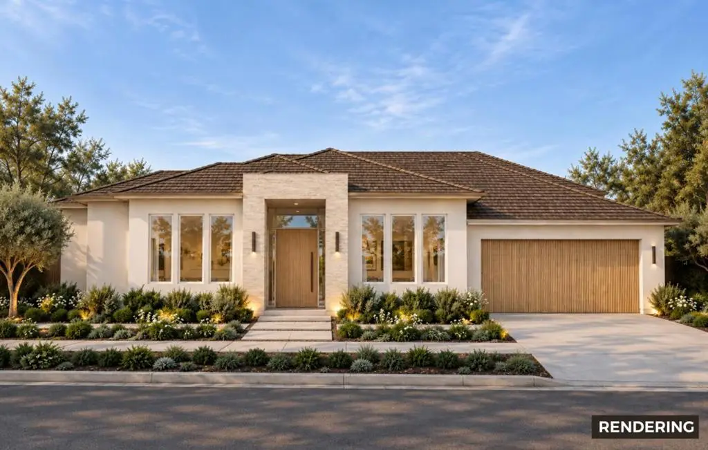 18613 Devon Avenue, Saratoga, CA 95070 - #1