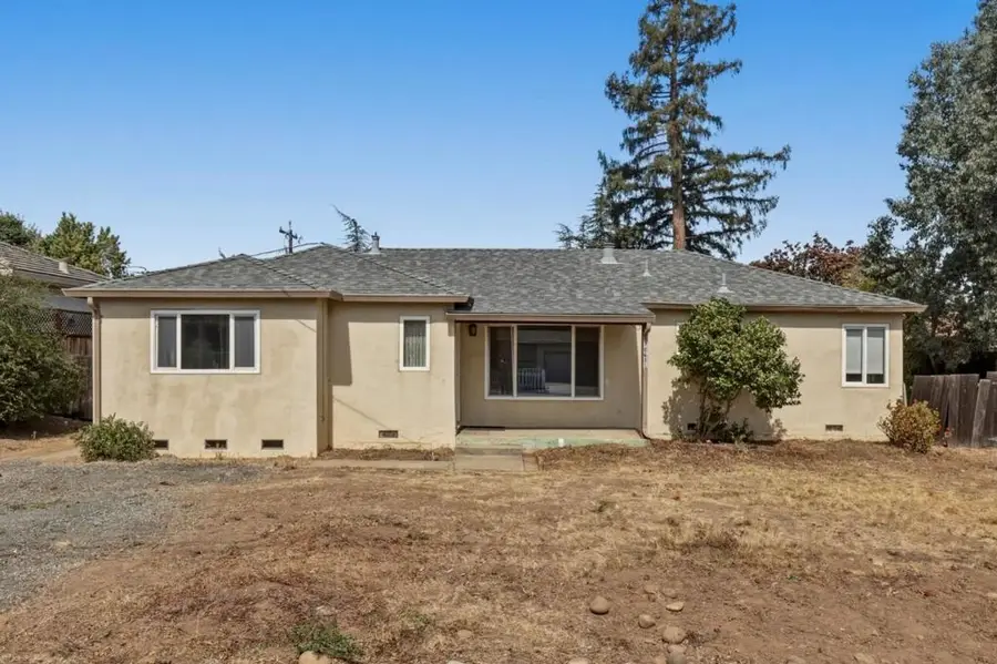 18613 Devon Avenue, Saratoga, CA 95070 - #2