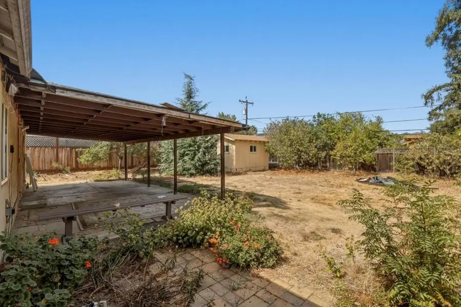 18613 Devon Avenue, Saratoga, CA 95070 - #3