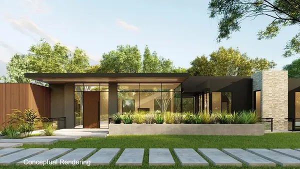 26699 Altamont Road, Los Altos Hills, CA 94022