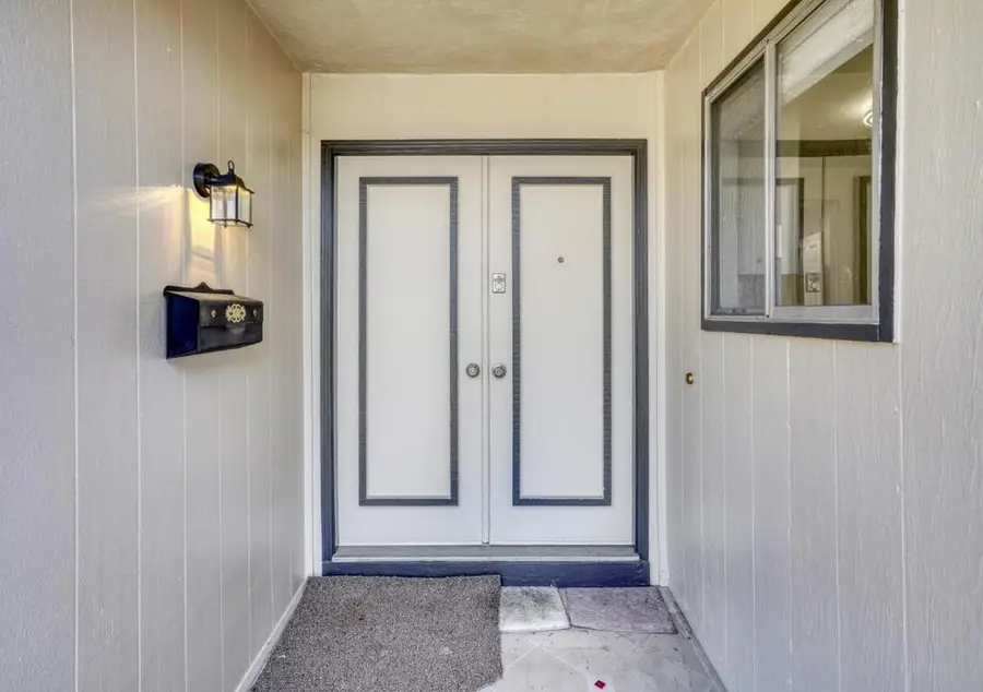2849 Summerdays Court, San Jose, CA 95132 - #3