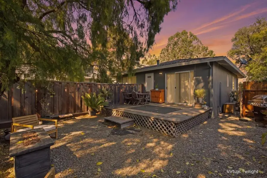 1440 Valota Road, Redwood City, CA 94061 - #2