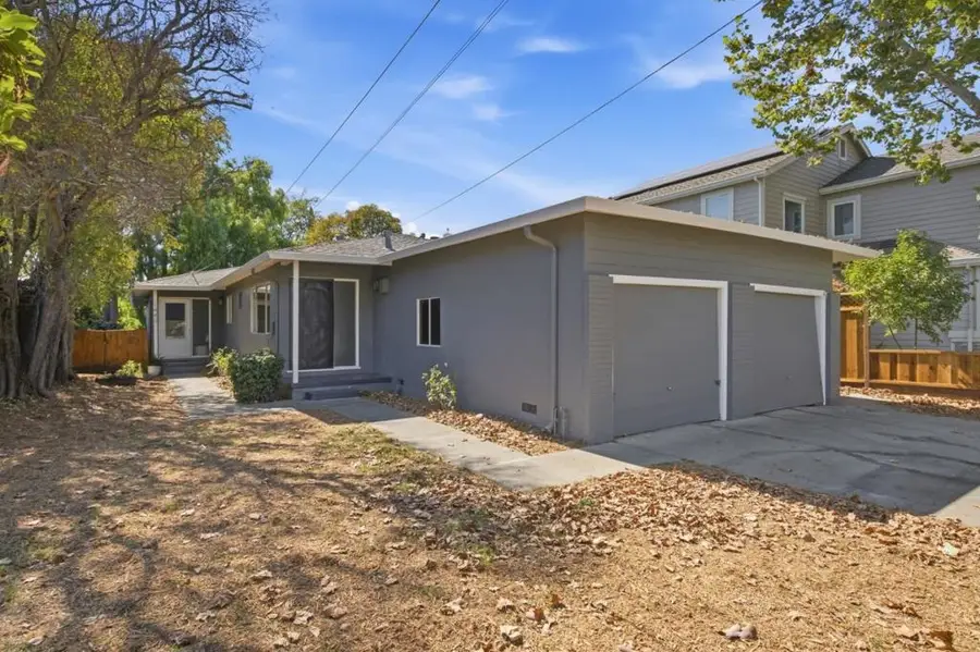 1440 Valota Road, Redwood City, CA 94061 - #3