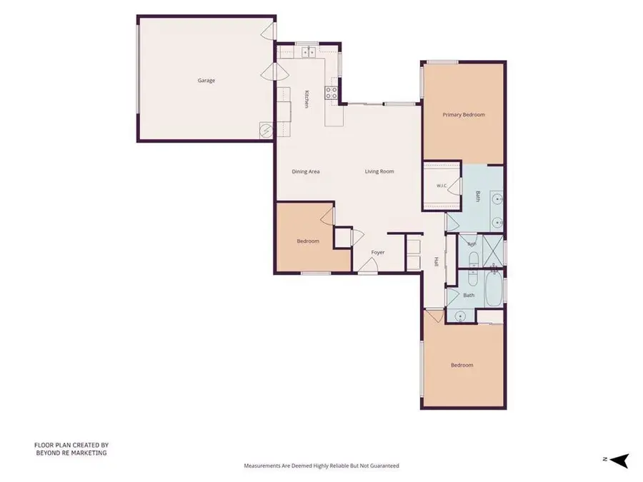 216 Truckee Lane, San Jose, CA 95136 - #2