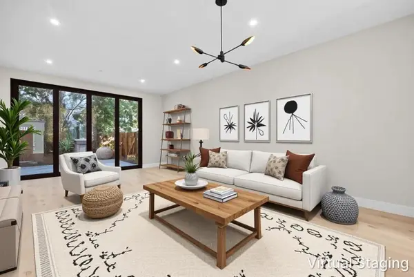 223 Hope Street, Mountain View, CA 94041