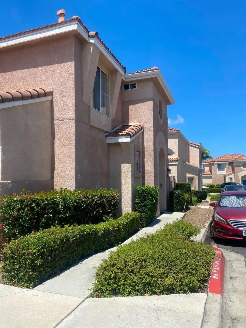 10865 Caminito Arcada, San Diego, CA 92131 - #2
