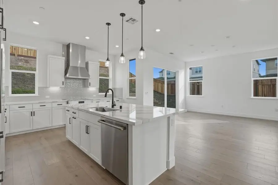 1901 Michael Avenue, Dublin, CA 94568 - #3