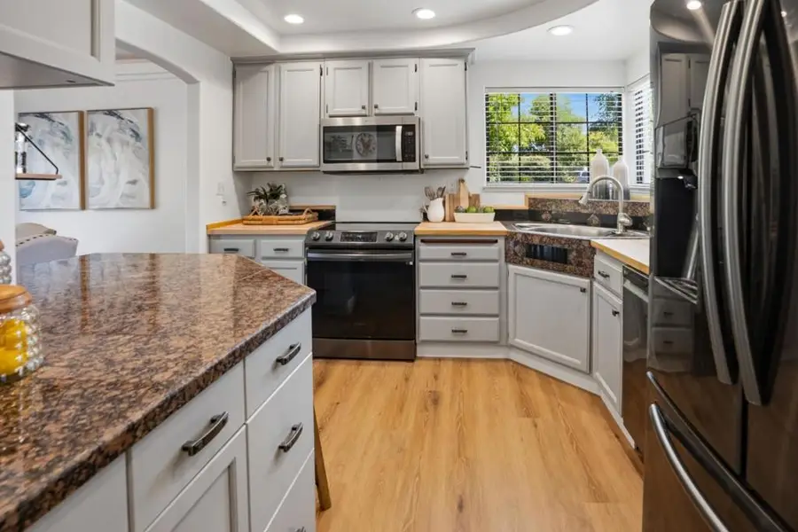 37 Winding Way, Watsonville, CA 95076 - #3