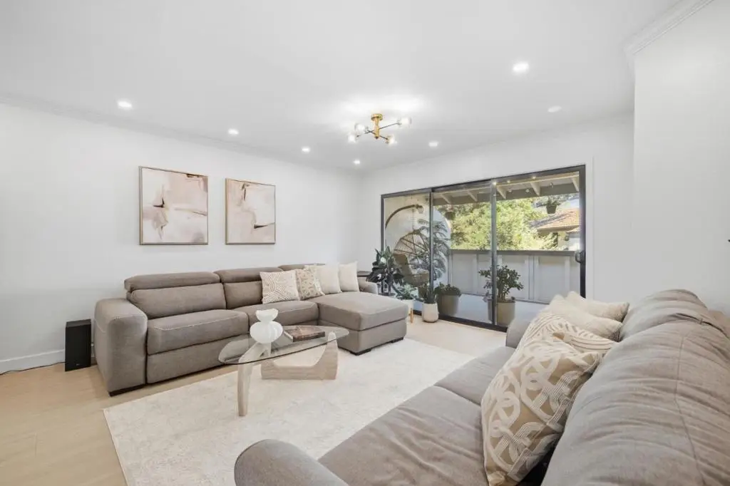 3226 Kimber Court #104, San Jose, CA 95124 - #1
