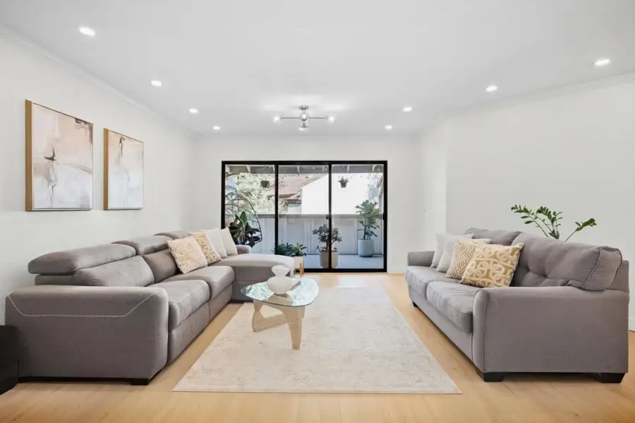 3226 Kimber Court #104, San Jose, CA 95124 - #2