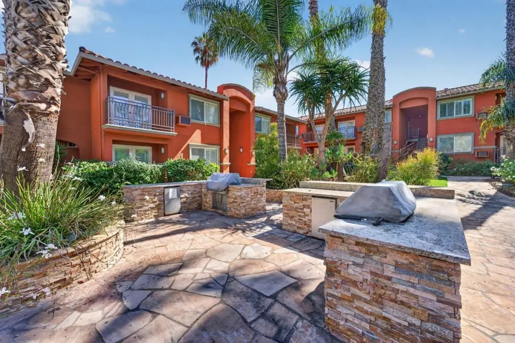 1845 Palm View Place #211, Santa Clara, CA 95050 - #1
