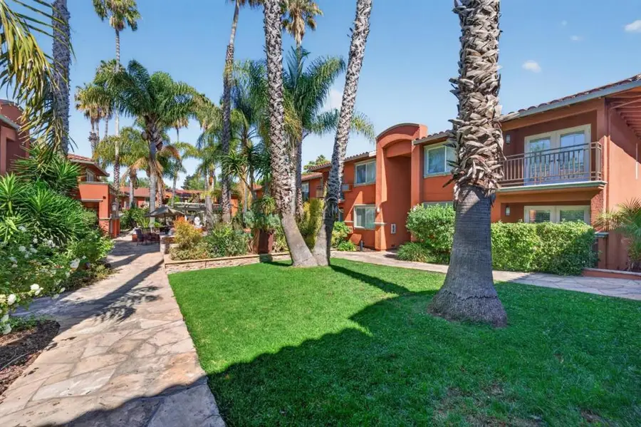 1845 Palm View Place #211, Santa Clara, CA 95050 - #2