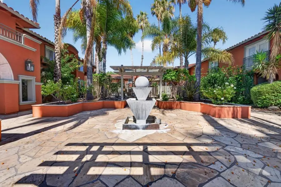 1845 Palm View Place #211, Santa Clara, CA 95050 - #3
