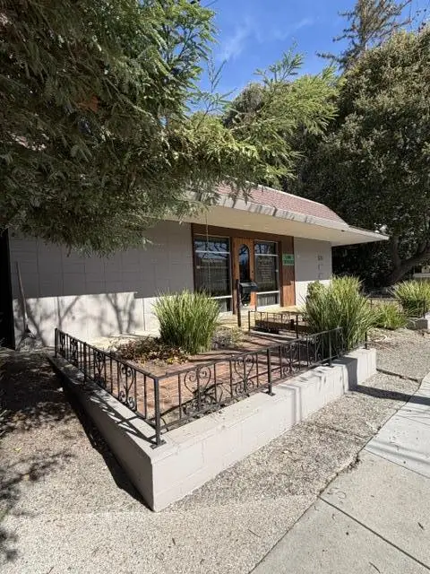 2211 Park Boulevard, Palo Alto, CA 94306 - #2