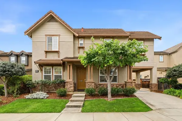 5827 Casita Way, Gilroy, CA 95020