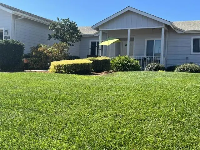 15086 Carbonero Street, Salinas, CA 93907 - #2