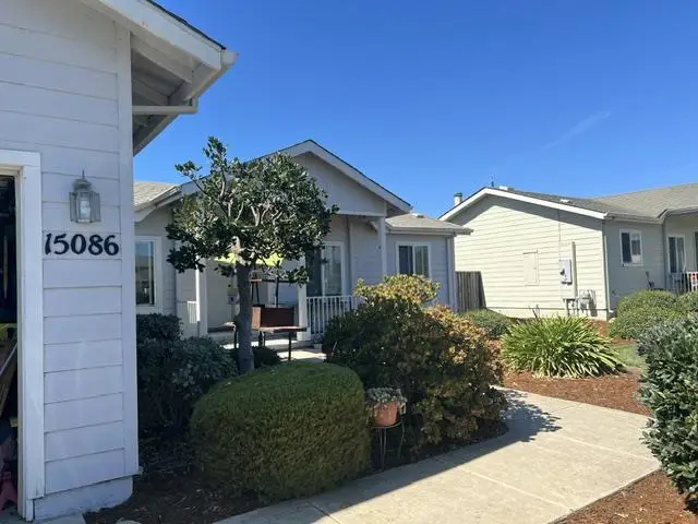 15086 Carbonero Street, Salinas, CA 93907 - #3