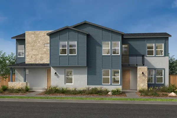 1223 Diego Lane, Morgan Hill, CA 95037