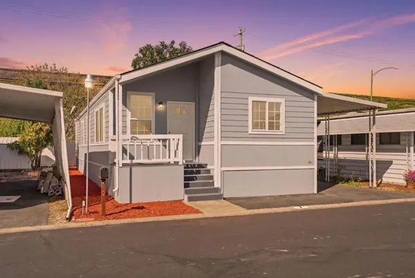 3300 Narvaez Avenue #3, San Jose, CA 95136
