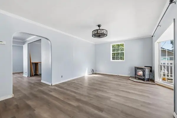 18223 Hammer Lane, Tuolumne, CA 95379