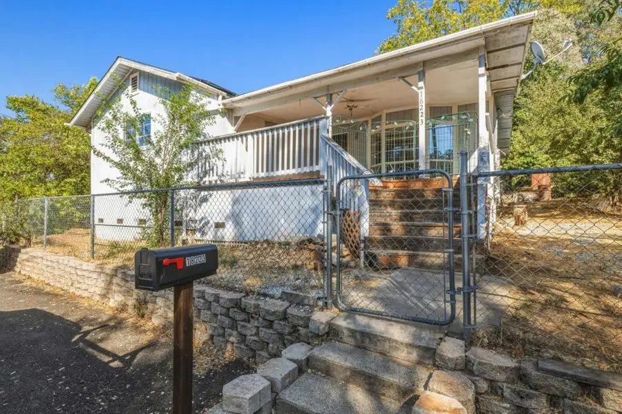 18223 Hammer Lane, Tuolumne, CA 95379 - #2