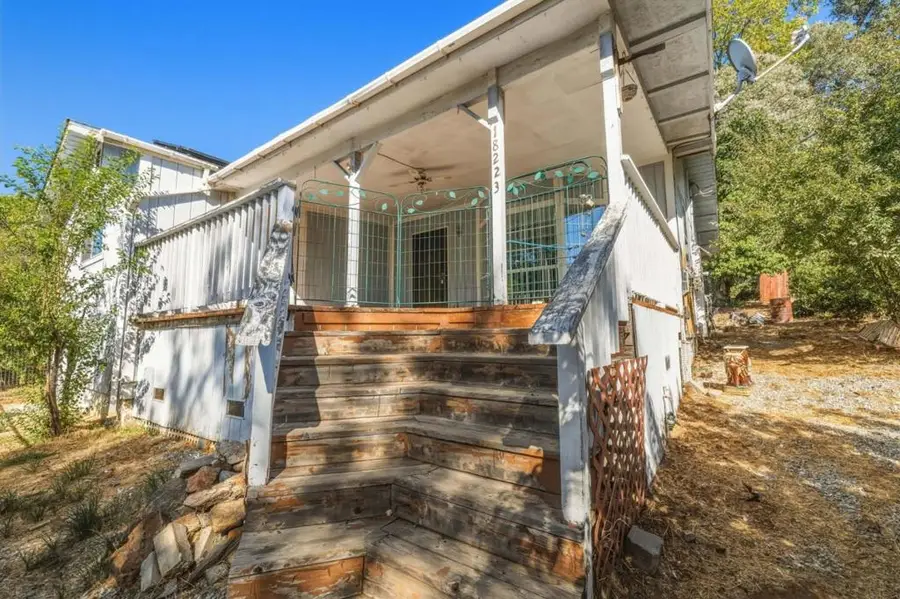 18223 Hammer Lane, Tuolumne, CA 95379 - #3