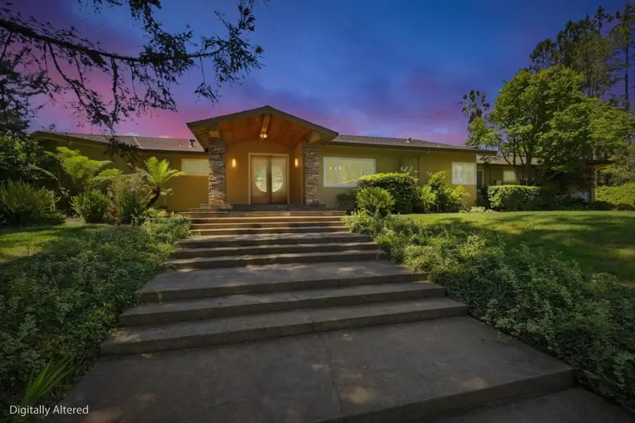 350 Corralitos Ridge Road, Watsonville, CA 95076 - #2