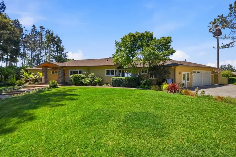 350 Corralitos Ridge Road, Watsonville, CA 95076 - #3