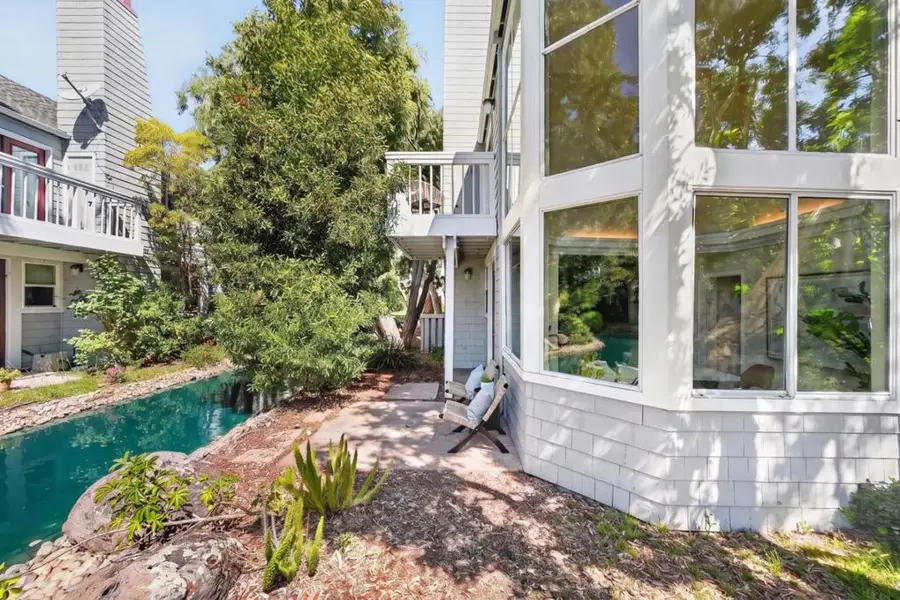 603 Mendocino Way, Redwood City, CA 94065 - #2