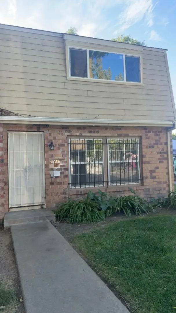 4493 NE Townehome Drive, Stockton, CA 95207 - #2
