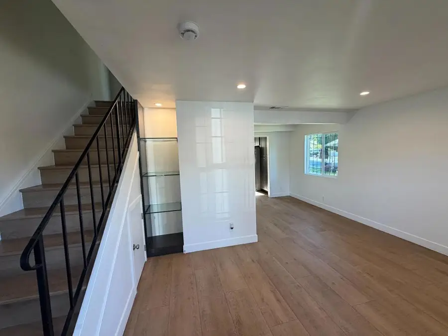 4493 NE Townehome Drive, Stockton, CA 95207 - #3