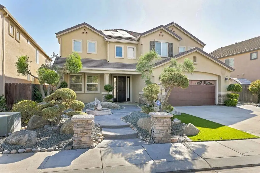 1752 Whisper Way, Manteca, CA 95337 - #1