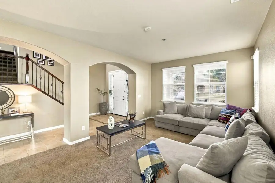 1752 Whisper Way, Manteca, CA 95337 - #3