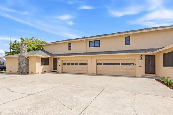 40324034 Davis Street, Santa Clara, CA 95054