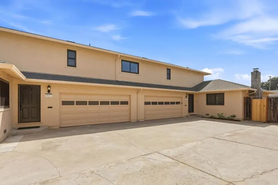 40324034 Davis Street, Santa Clara, CA 95054 - #2