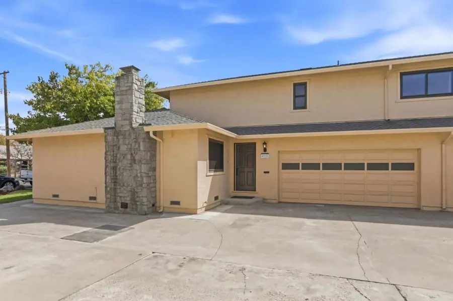 40324034 Davis Street, Santa Clara, CA 95054 - #3