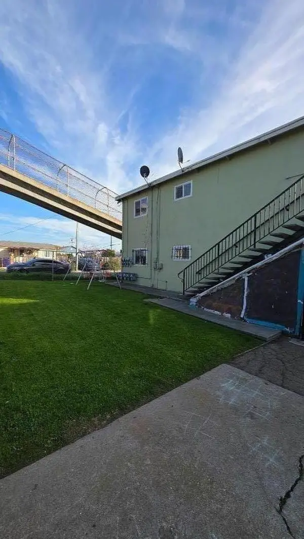 3227 Ohio Avenue, Richmond, CA 94804