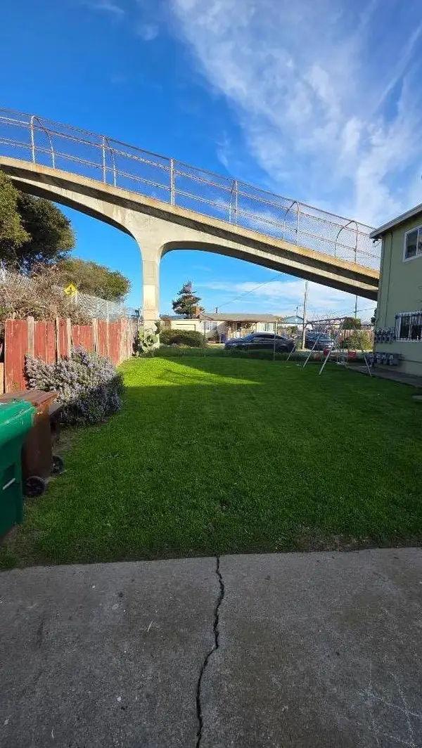 3235 Ohio Avenue, Richmond, CA 94804