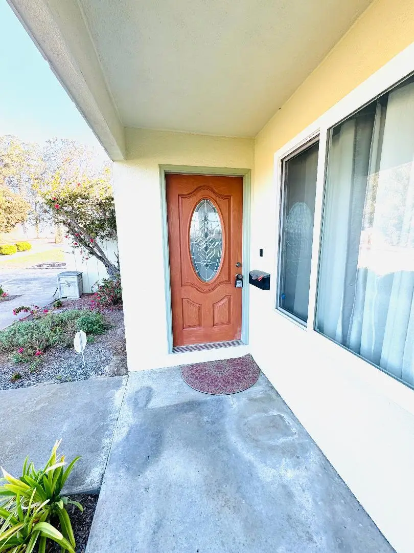 3258 Villa Circle, Marina, CA 93933 - #3