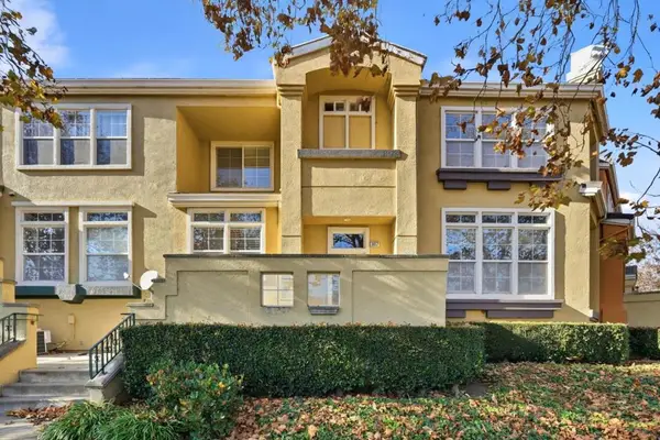 3506 Dickenson, Fremont, CA 94538