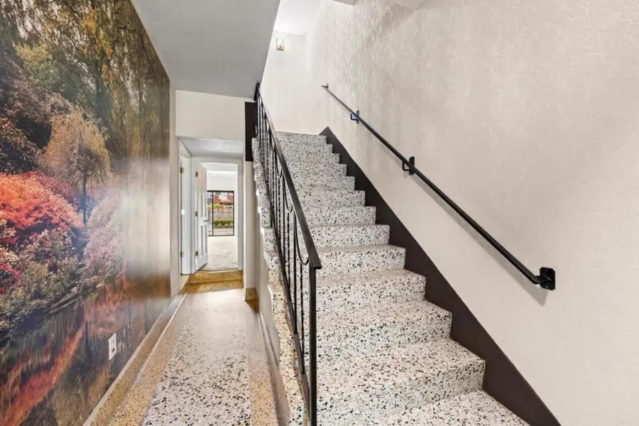2450 23 Avenue, San Francisco, CA 94116 - #3