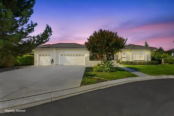 25 Jess Court, Hollister, CA 95023