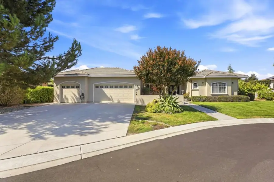 25 Jess Court, Hollister, CA 95023 - #2