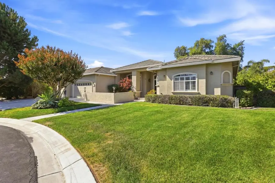 25 Jess Court, Hollister, CA 95023 - #3