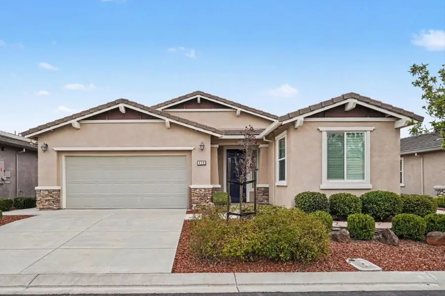 428 Pelican Place, Rio Vista, CA 94571 - #2